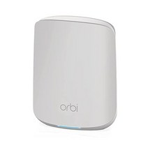 넷기어 오르비 RBS350 메시 와이파이 WIFI6 AX1800 기가비트 새틀라이트단독사용불가