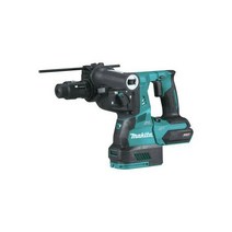 마끼다 GRH02Z 40V 맥스 XGT 1-1/8 AVT RTY 해머 및 INCHG 척 포함공구만 459971