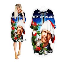 동남아여행 원피스 동남아 여행룩 베트남 태국 필리핀 내셔널 램폰 크리스마스 휴가 3D 패션 웃긴 셔츠 정