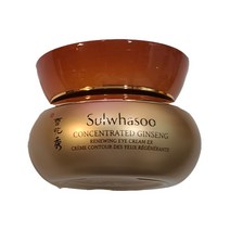 자음생 아이크림 20ml