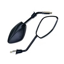 거울(백미러)-시티베스트115(CB115)/시티베스트115디(CB115D)