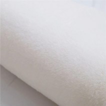 안마의자매트 부드러운 양털 방바닥 카페트 200x300 원룸 대형 거실 핑크 먼지없는
