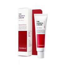 센텔리안24 시즌 6 더 마데카 크림, 45ml, 1개