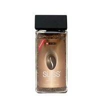 스위스 하코 아라비카 마일드 로스트 커피 100g