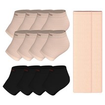 내몸애척척 힐링 풋케어, 14종