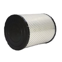 Wix 46637 Baldwin PA288 Fleetguard AH4 B0850 Fram 용 어 필터, 한개옵션0