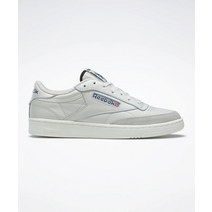 REEBOK 클럽 C 85 빈티지 초크 GY7200