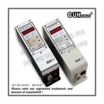 주파수 변환기 헤르츠 제조 업체 자기 진동기 가변 디지털 컨트롤러 진동 그릇부품선형 피더, CE VERSION