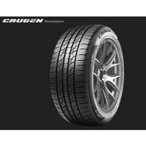 금호타이어 KL33…255/40R19(부산무료장착/전국무료배송)2554019