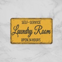 위생 크린 매트 플란넬 바닥 매트 흡수성 미끄럼 방지 세탁실 매트 카펫 거실 침실 욕실, 405122071, 60x180