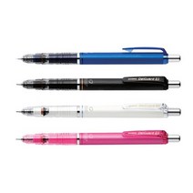 제브라델가드샤프0.5mm/핑크다스10개입