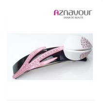 그랭드보떼 [Aznavour] 10.2cm 튤립 자동 대핀 HA36609