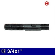 TWY185461천공기볼트 삼성유압 3/4x1Inch 6630414 (1EA) 대 70-104파이 유압식