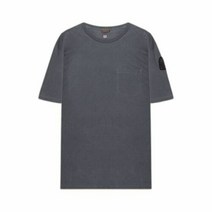 파라점퍼스 [명품]PARAJUMPERS 년 CALEB BASIC PMFL..