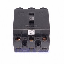 배선용차단기 3P30A JSB-3032