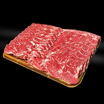 블랙앵거스 LA갈비 선물세트 2.4~4kg 엘에이갈비 LA생갈비 생LA갈비 홈쇼핑LA갈비 프라임LA갈비 초이스LA갈비 오늘저녁메뉴 LA갈비구이 부모님 설선물 구정, 초이스등급 / 2.4kg, 상세페이지 참조3