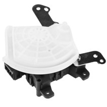 A-Premium HVAC Heater Blend Door Actuator Compatible with Honda Accord Crosstour 2010-2011 2012-20