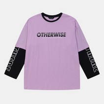 [더데이걸] NC13 레이어드플렉스티 TGLA21203
