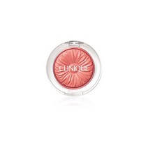 [설인아Pick] 크리니크 치크팝 (발레리나팝 외), 08 멜론 팝