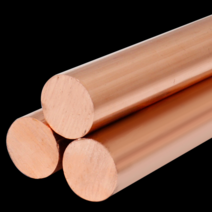 구리 동 T2 환봉 기둥 막대 라운드바 구리봉 구리바 황동 신주봉 10 35 mm, 11 직경15mm 1m