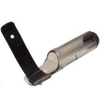 후지 공업 (FUJI KOGYO) 톱 커버 KTC 16