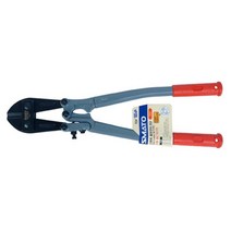볼트커터MCC타입 SM-BCM300(12inch)
