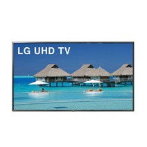 LG전자 49인치 124cm(49) 49UT672M0UA UHD tv 셋탑전용, 센터방문수령