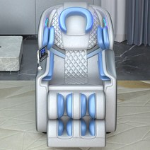 공장 OEM 저렴한 가격 발 안락 의자 지압 전기 마사지 가정용, 한개옵션0