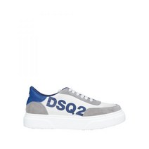 DSQUARED2 스니커즈 17673963KA