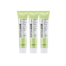 [온누리단독][스킨79] 센텔라스카 연고 15g*3EA, 단품