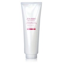 [ 시세이도 ] 더헤어케어 휀테 아쿠아 인텐시브 트리트먼트 2 250ml, 1개