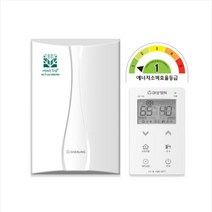 수도권무료배송 기본설치비 포함 대성S라인콘덴싱보일러 DNC -32S