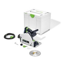 엘턴 FESTOOL 페스툴 플런지쏘 TS 55 REBQ-Plus_575479