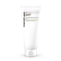 클렌징 퍼펙타 150ml