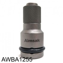 아임삭 임팩렌치 아답타 AWBA1255, 본상품선택