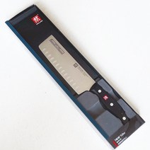외즈윌링 헹켈 쌍둥이칼 중식도 주방용 칼 18.5cm Zwilling J.A.Henckels, 1번