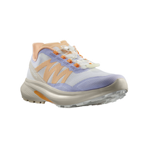 [백화점매장정품출고] 살로몬 등산화 트래킹화 하이펄스 W (L41595800)