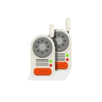 사무실 가습기 귀여운 가습기 캠핑 물멍가습기 캔모양 수면용 탁상용 USB 습도 캐릭터, 16.