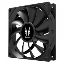 엠지컴/3RSYS PF-12025 (1PACK)