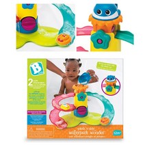 영유아 동물미끄럼틀 목욕 물놀이 장난감 완구 계곡 여름 워터파크 수영장 해변 휴가