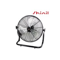신일전자 업소용 선풍기 대형 써큘레이터 산업용 냉풍기 추천, 업소용 캠핑용 선풍기 대형 써큘