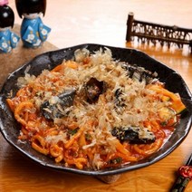 기타 코다노 만능 비빔장 소스2kg