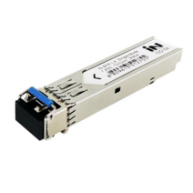인네트워크 광 LC SFP 모듈 1.25G 싱글모드/IN-SFP-LX/미니 지빅 SFP-LX 싱글 모드/시스코 호환/파장 1310nm/최대 20Km 원거리용