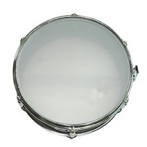 작은북 14 (34cm) _ 스틱 멜빵 북키 포함 국산