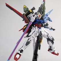 하이브리드자전거 스팟 Taipan mg 1100 퍼펙트 스톰 6630a 보내기 발사 플랫폼 조립 모델까지
