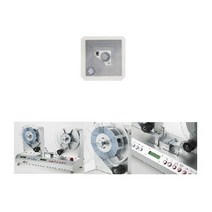 교세라 마이크로 미니칩 TK-8349K칩 (﻿Kyocera TaskAlfa 2552ci﻿) 교세라8349칩, 검정