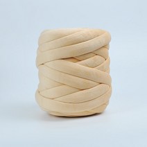 점보 자이언트얀 벨벳 500g, 05, 1개