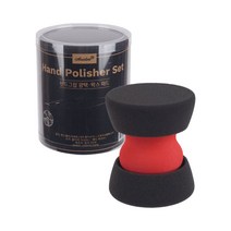 핸드 폴리셔 세트 - 2023968EA, 본상품선택, 본상품선택