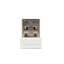 LG 정품 무선 동글 USB AFP73827101 22V240-L 22V270-B 22V270-L 22V280-L 23V540-E 23V540-G 23V540-K 23V540-L