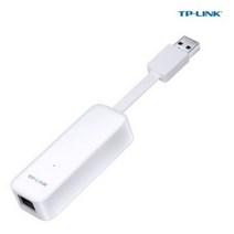 USB3.0 기가비트 인터넷 케이블 젠더 UE300